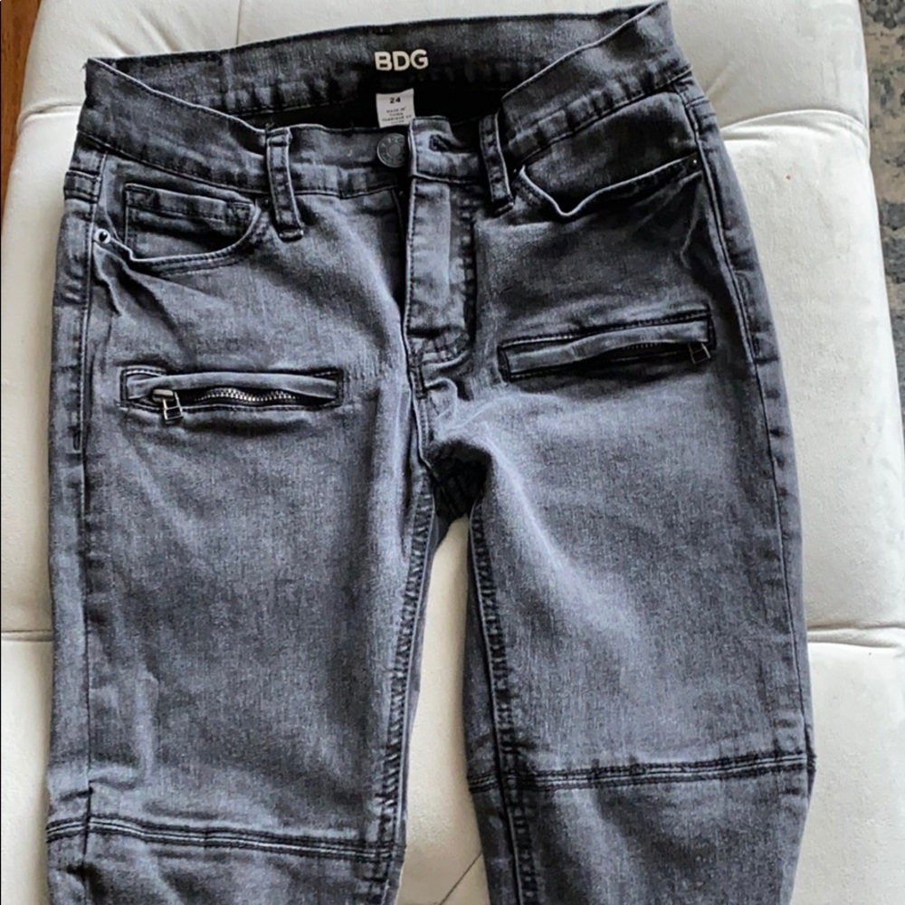 BDG JEANS